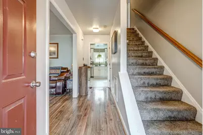 3579 Dogwood Drive, Palmyra, VA 22963 - Photo 8