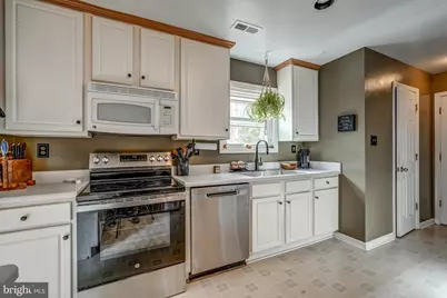 3579 Dogwood Drive, Palmyra, VA 22963 - Photo 20