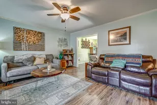 3579 Dogwood Dr, Palmyra, VA 22963 - Photo 12