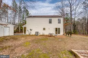 3579 Dogwood Dr, Palmyra, VA 22963 - Photo 38