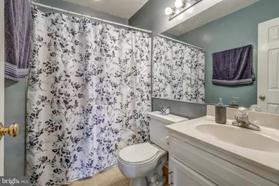 3579 Dogwood Drive, Palmyra, VA 22963 - Photo 28