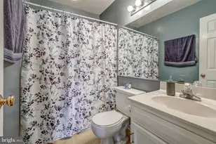 3579 Dogwood Dr, Palmyra, VA 22963 - Photo 28