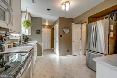 3579 Dogwood Drive, Palmyra, VA 22963 - Photo 18