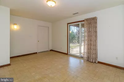 3 Albano Court, Palmyra, VA 22963 - Photo 34