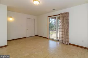 3 Albano Ct, Palmyra, VA 22963 - Photo 34