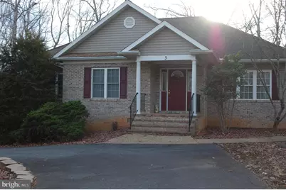 3 Albano Court, Palmyra, VA 22963 - Photo 2