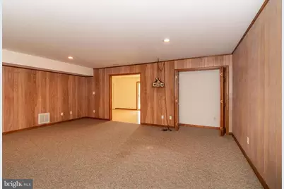 3 Albano Court, Palmyra, VA 22963 - Photo 36