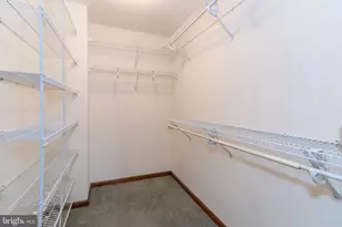 3 Albano Ct, Palmyra, VA 22963 - Photo 24