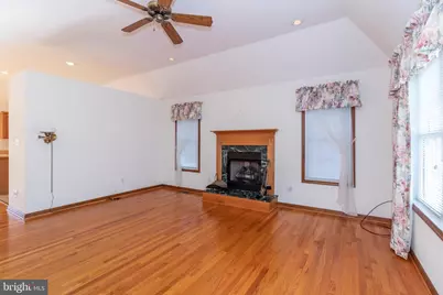 3 Albano Court, Palmyra, VA 22963 - Photo 12