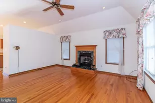 3 Albano Ct, Palmyra, VA 22963 - Photo 12