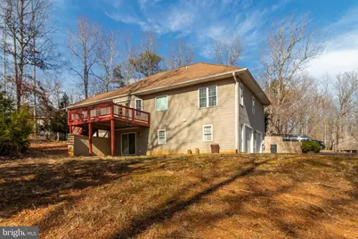 3 Albano Court, Palmyra, VA 22963 - Photo 6