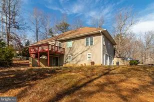 3 Albano Ct, Palmyra, VA 22963 - Photo 6