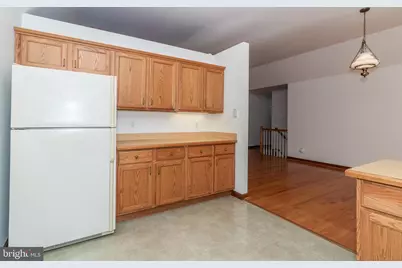 3 Albano Court, Palmyra, VA 22963 - Photo 20