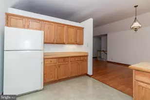 3 Albano Ct, Palmyra, VA 22963 - Photo 20