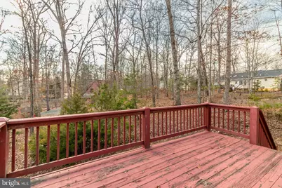 3 Albano Court, Palmyra, VA 22963 - Photo 10
