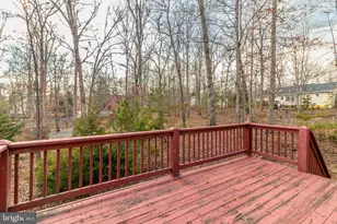 3 Albano Ct, Palmyra, VA 22963 - Photo 10