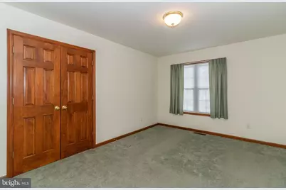 3 Albano Court, Palmyra, VA 22963 - Photo 28