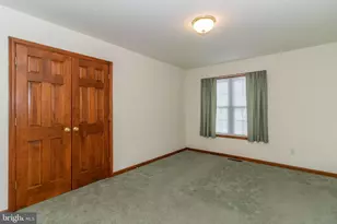 3 Albano Ct, Palmyra, VA 22963 - Photo 28