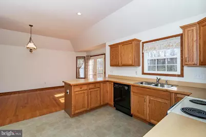 3 Albano Court, Palmyra, VA 22963 - Photo 18