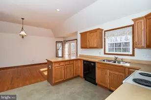 3 Albano Ct, Palmyra, VA 22963 - Photo 18