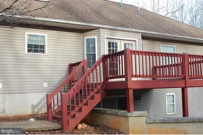 3 Albano Court, Palmyra, VA 22963 - Photo 6