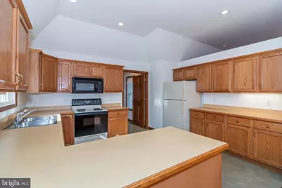 3 Albano Court, Palmyra, VA 22963 - Photo 16