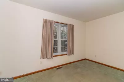 3 Albano Court, Palmyra, VA 22963 - Photo 30