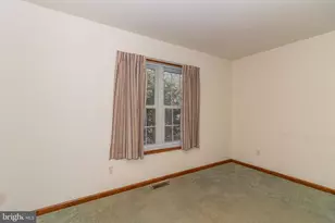 3 Albano Ct, Palmyra, VA 22963 - Photo 30