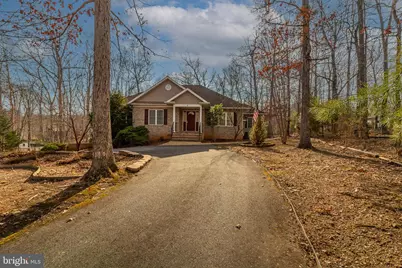 3 Albano Court, Palmyra, VA 22963 - Photo 2