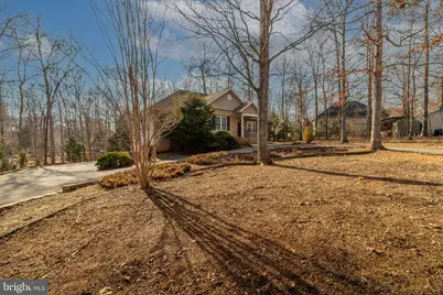 3 Albano Court, Palmyra, VA 22963 - Photo 4