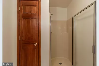 3 Albano Court, Palmyra, VA 22963 - Photo 38