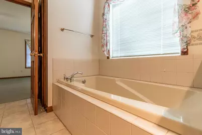 3 Albano Court, Palmyra, VA 22963 - Photo 26