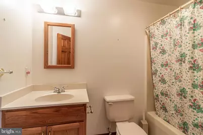 3 Albano Court, Palmyra, VA 22963 - Photo 32