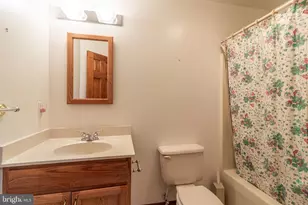 3 Albano Ct, Palmyra, VA 22963 - Photo 32