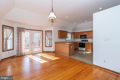 3 Albano Court, Palmyra, VA 22963 - Photo 14