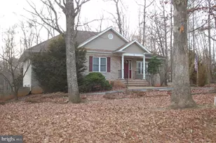 3 Albano Ct, Palmyra, VA 22963 - Photo 1