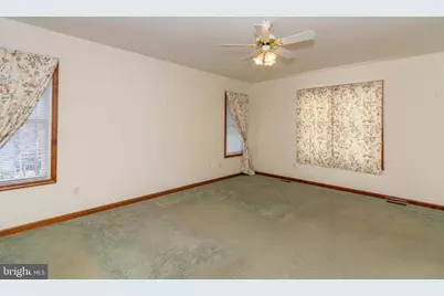 3 Albano Court, Palmyra, VA 22963 - Photo 22