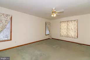 3 Albano Ct, Palmyra, VA 22963 - Photo 22