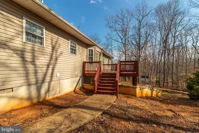 3 Albano Court, Palmyra, VA 22963 - Photo 8