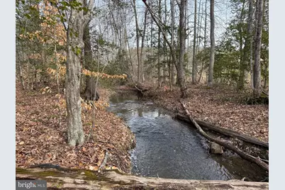 1 Community House Rd, Kents Store, VA 23084 - Photo 2