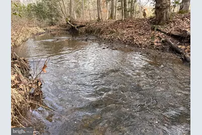 1 Community House Rd, Kents Store, VA 23084 - Photo 4