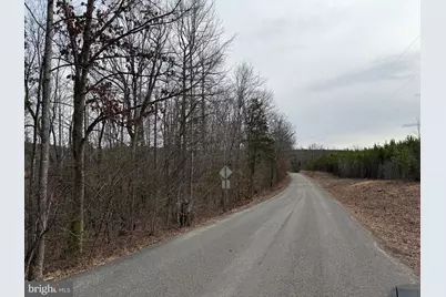 1 Community House Rd, Kents Store, VA 23084 - Photo 32