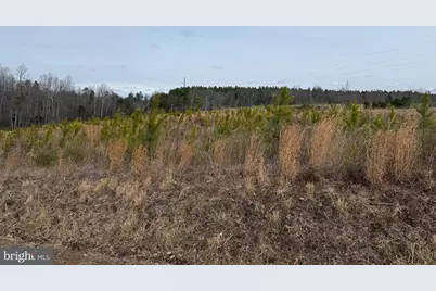 1 Community House Rd, Kents Store, VA 23084 - Photo 6