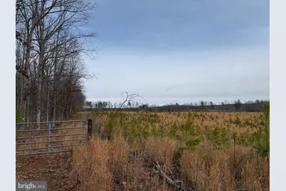 1 Community House Rd, Kents Store, VA 23084 - Photo 44