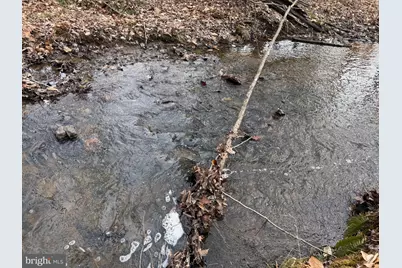 1 Community House Rd, Kents Store, VA 23084 - Photo 10