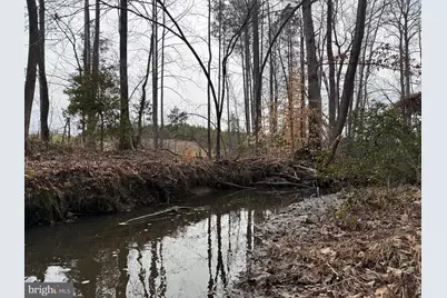 1 Community House Rd, Kents Store, VA 23084 - Photo 12