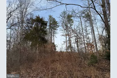 1 Community House Rd, Kents Store, VA 23084 - Photo 20