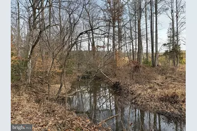 1 Community House Rd, Kents Store, VA 23084 - Photo 22