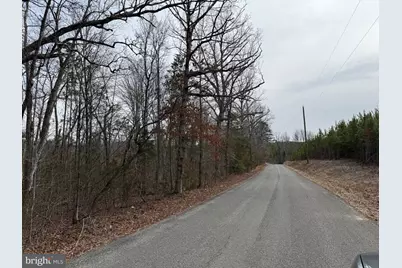 1 Community House Rd, Kents Store, VA 23084 - Photo 28