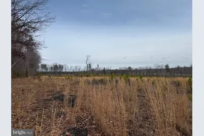 1 Community House Rd, Kents Store, VA 23084 - Photo 30